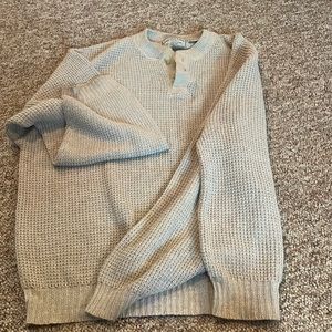 Amazing condition AE sweater